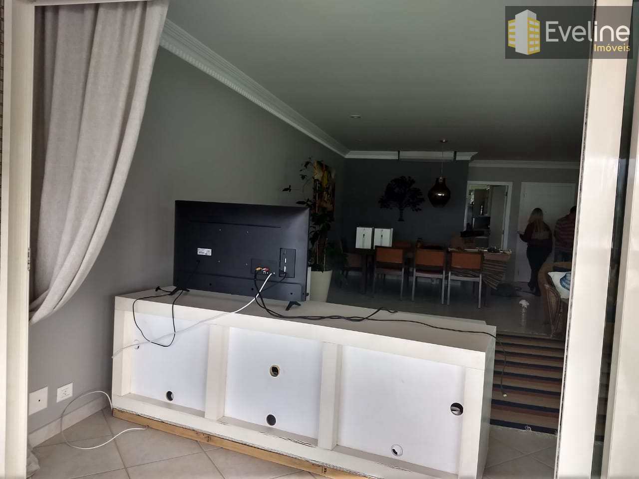 Apartamento à venda com 5 quartos, 330m² - Foto 7