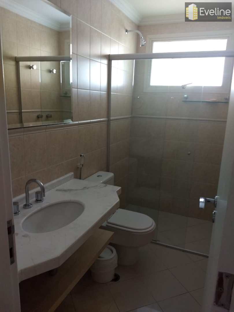 Apartamento à venda com 5 quartos, 330m² - Foto 18