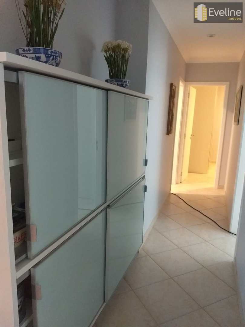 Apartamento à venda com 5 quartos, 330m² - Foto 11