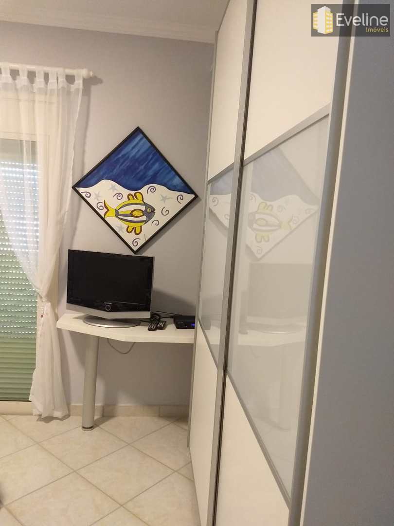 Apartamento à venda com 5 quartos, 330m² - Foto 12