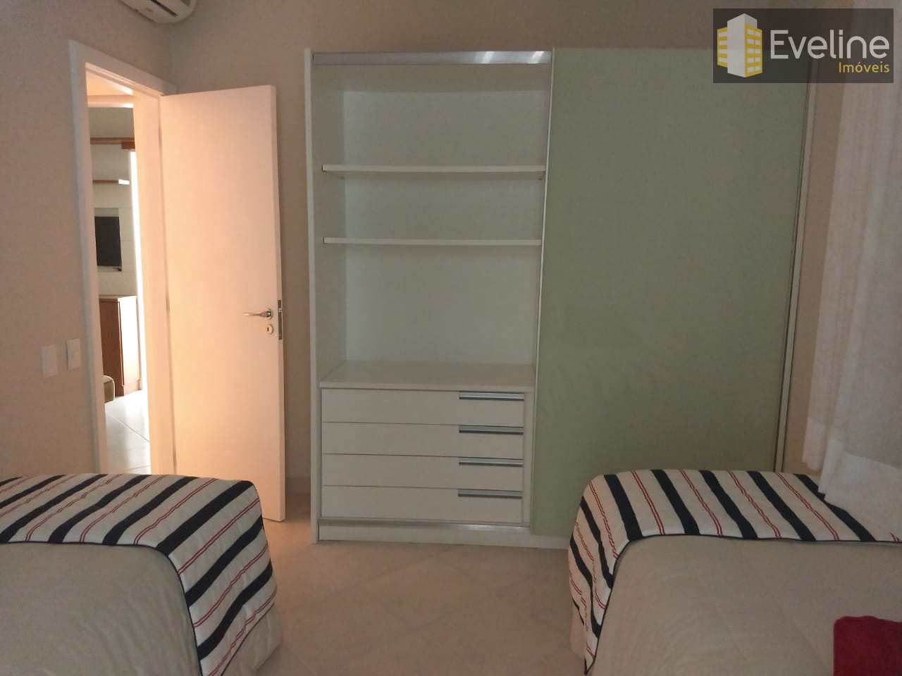 Apartamento à venda com 5 quartos, 330m² - Foto 13