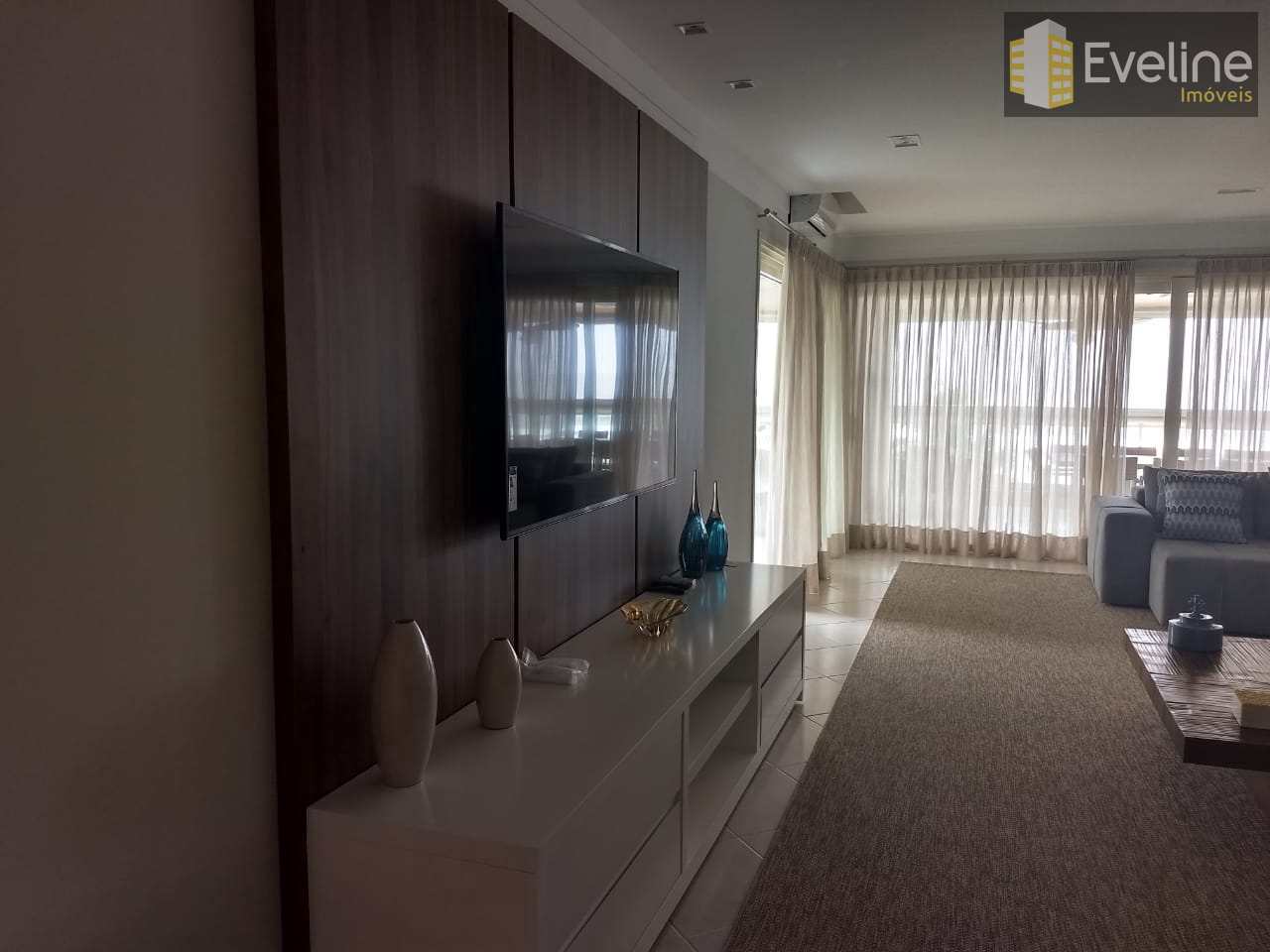 Apartamento à venda com 5 quartos, 330m² - Foto 5