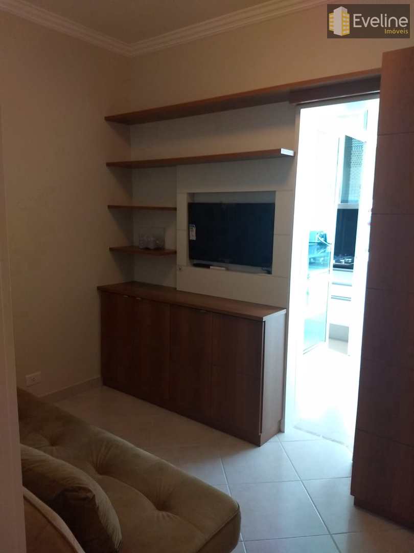 Apartamento à venda com 5 quartos, 330m² - Foto 4