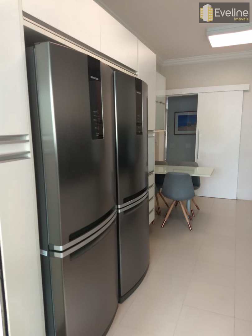 Apartamento à venda com 5 quartos, 330m² - Foto 6