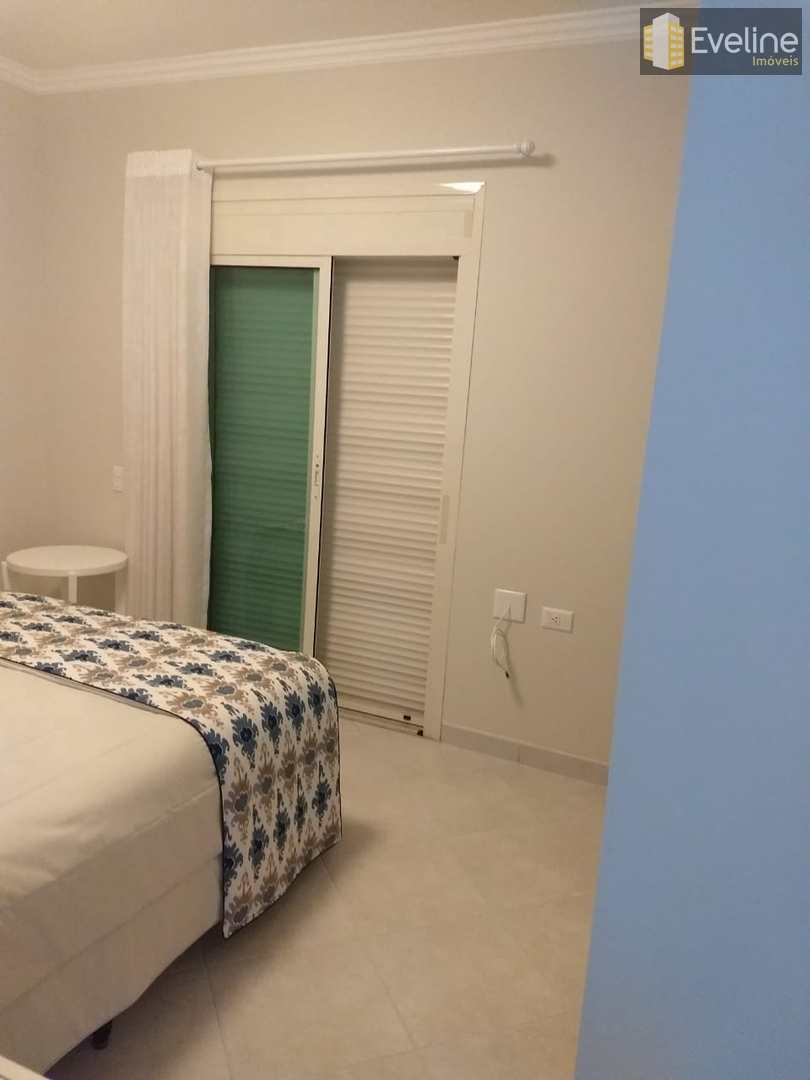 Apartamento à venda com 5 quartos, 330m² - Foto 11