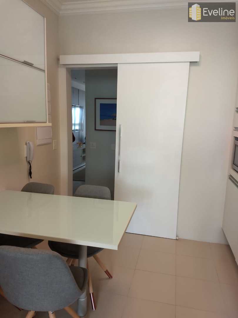 Apartamento à venda com 5 quartos, 330m² - Foto 20