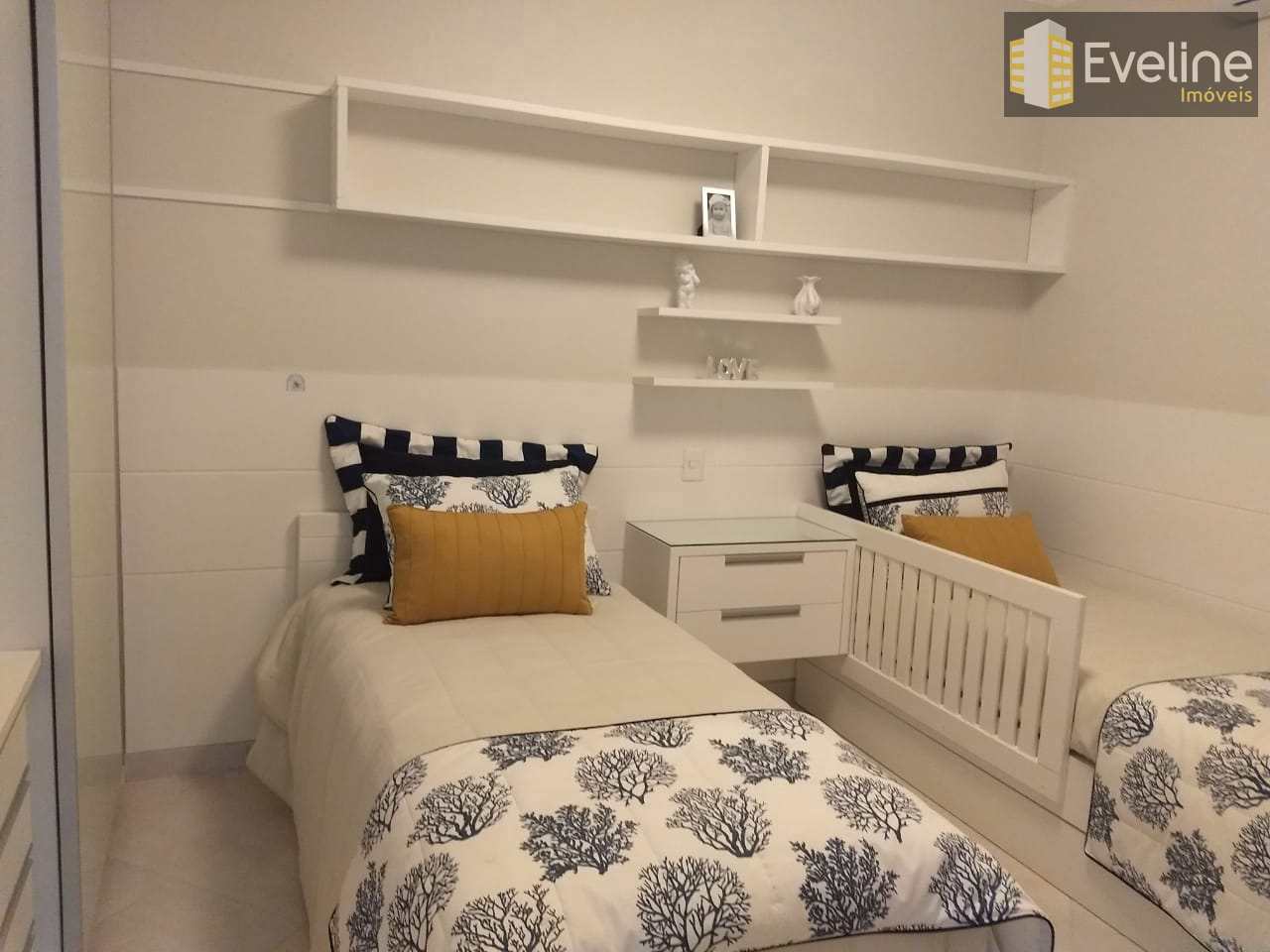 Apartamento à venda com 5 quartos, 330m² - Foto 12