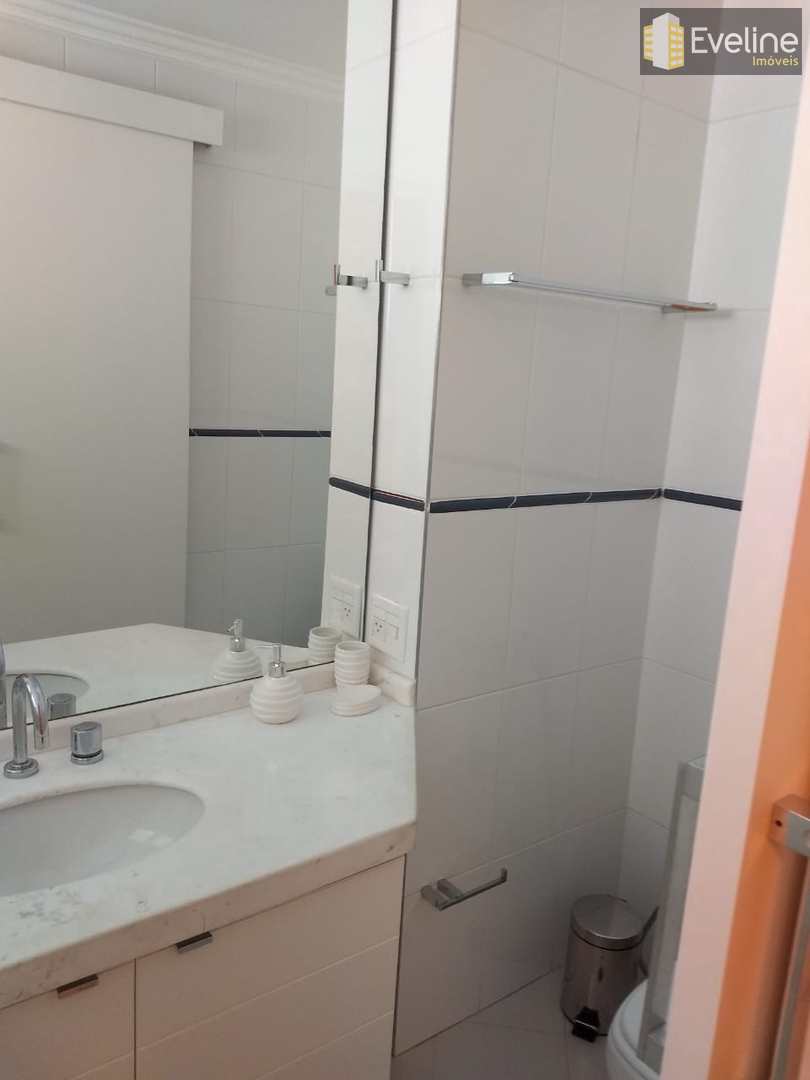 Apartamento à venda com 5 quartos, 330m² - Foto 18