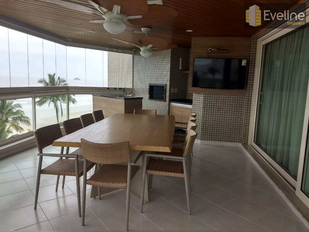 Apartamento à venda com 5 quartos, 330m² - Foto 30