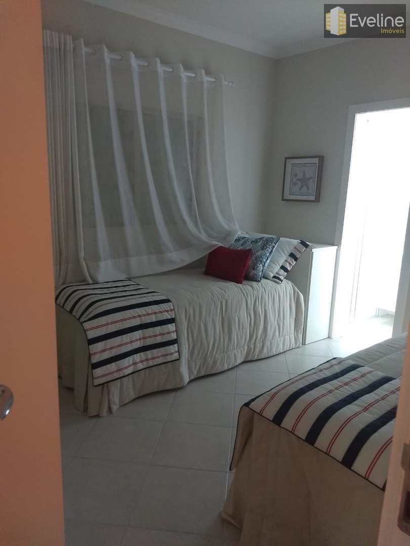 Apartamento à venda com 5 quartos, 330m² - Foto 10