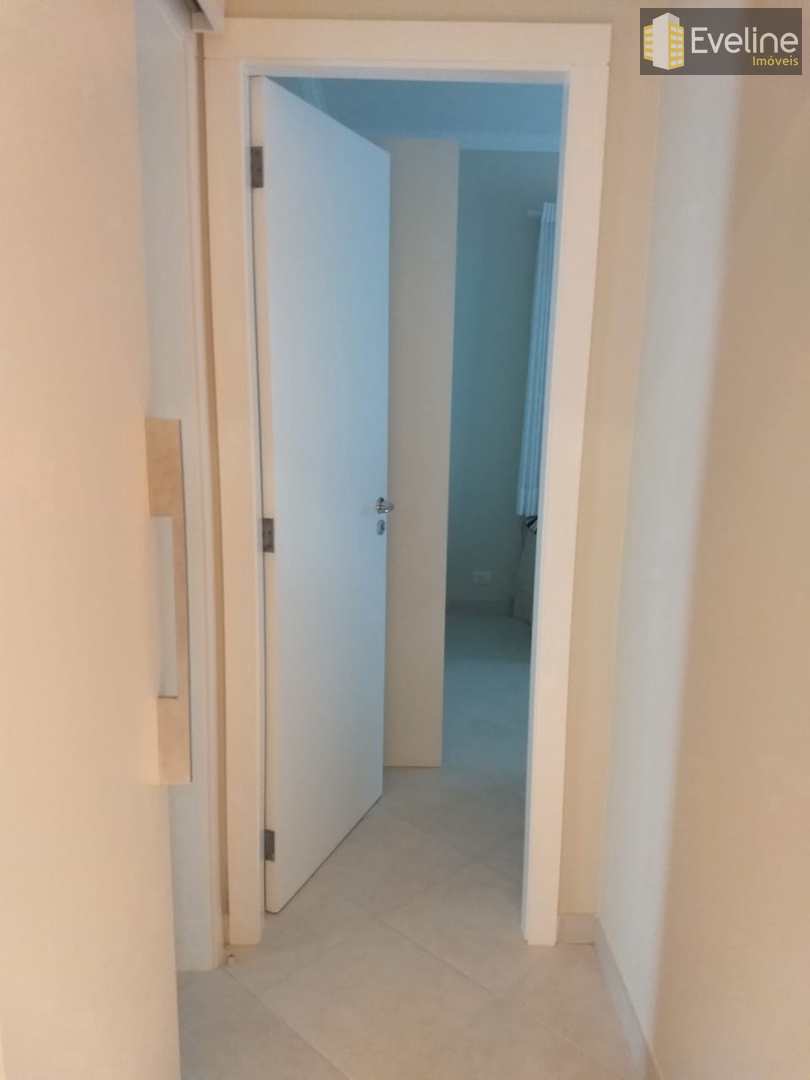 Apartamento à venda com 5 quartos, 330m² - Foto 26