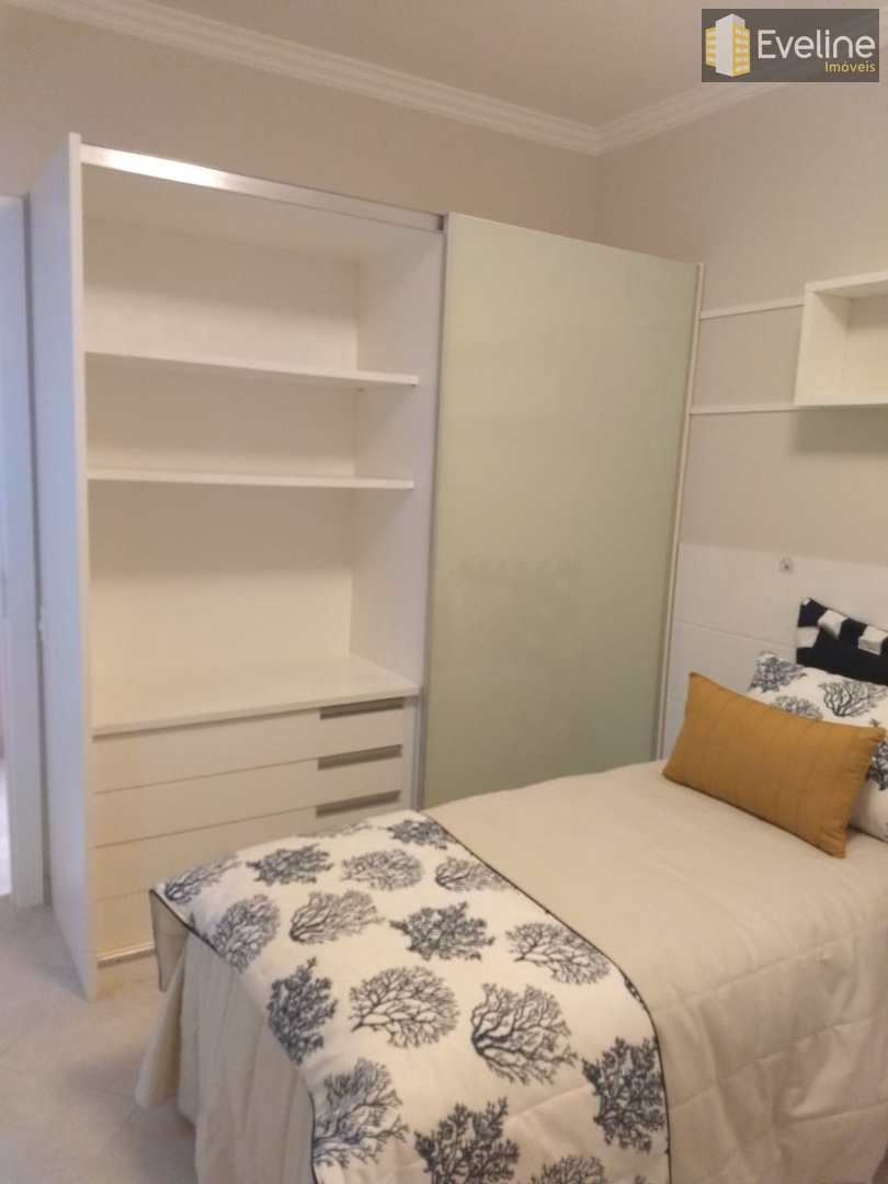 Apartamento à venda com 5 quartos, 330m² - Foto 14