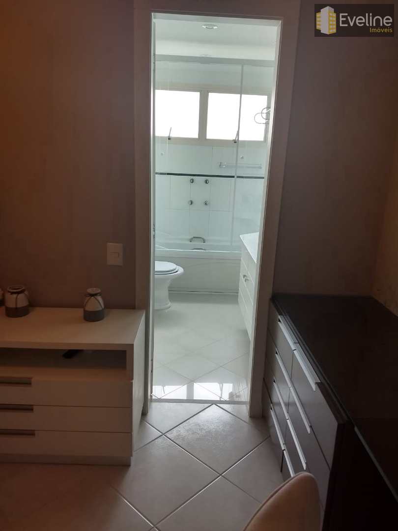 Apartamento à venda com 5 quartos, 330m² - Foto 19