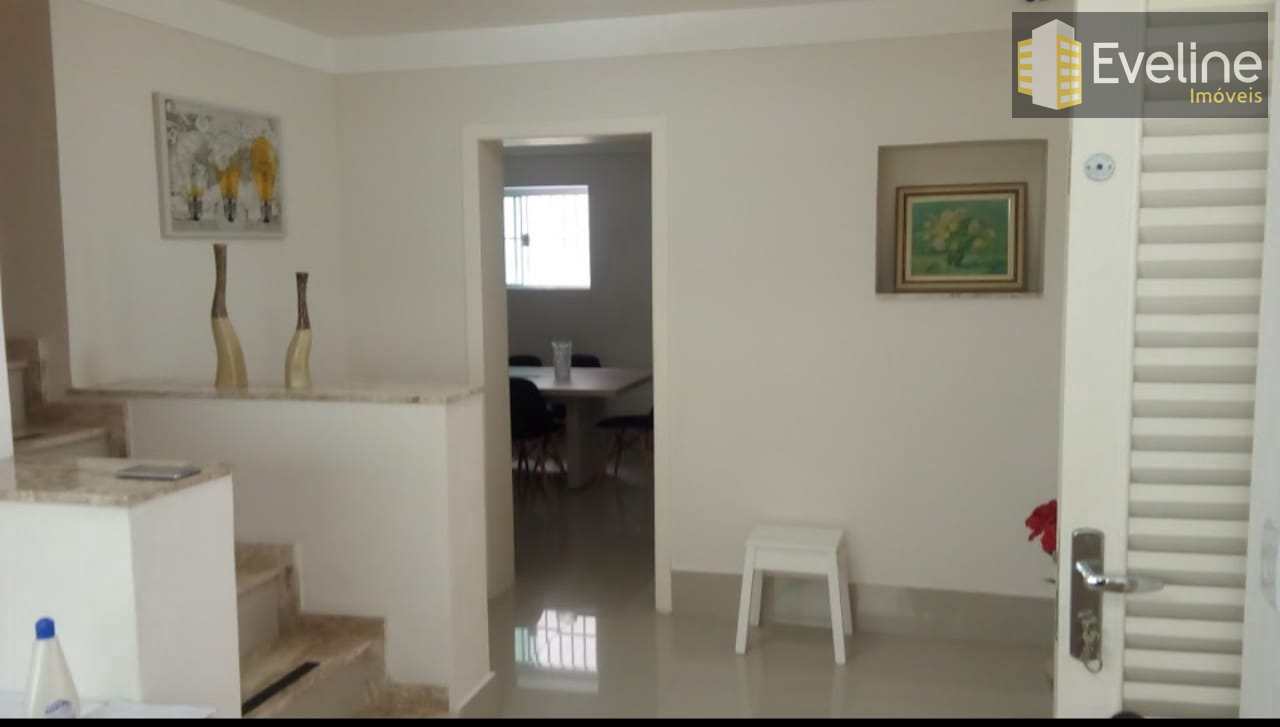 Prédio Inteiro à venda, 500m² - Foto 11