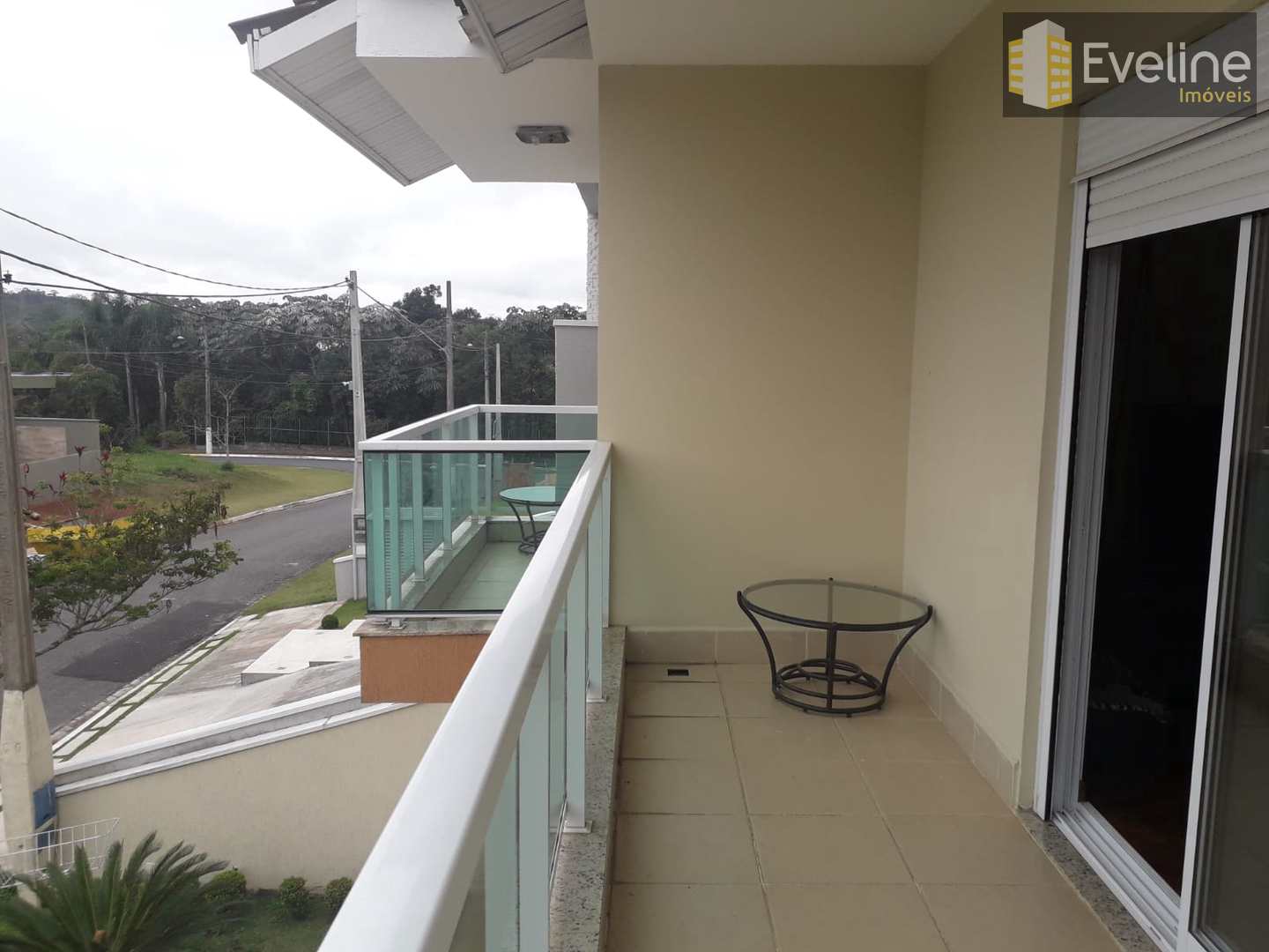 Casa de Condomínio à venda com 4 quartos, 225m² - Foto 22