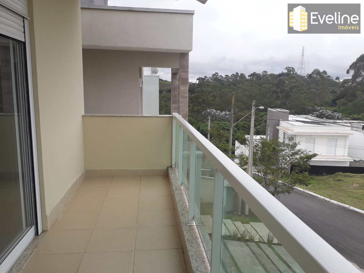 Casa de Condomínio à venda com 4 quartos, 225m² - Foto 23