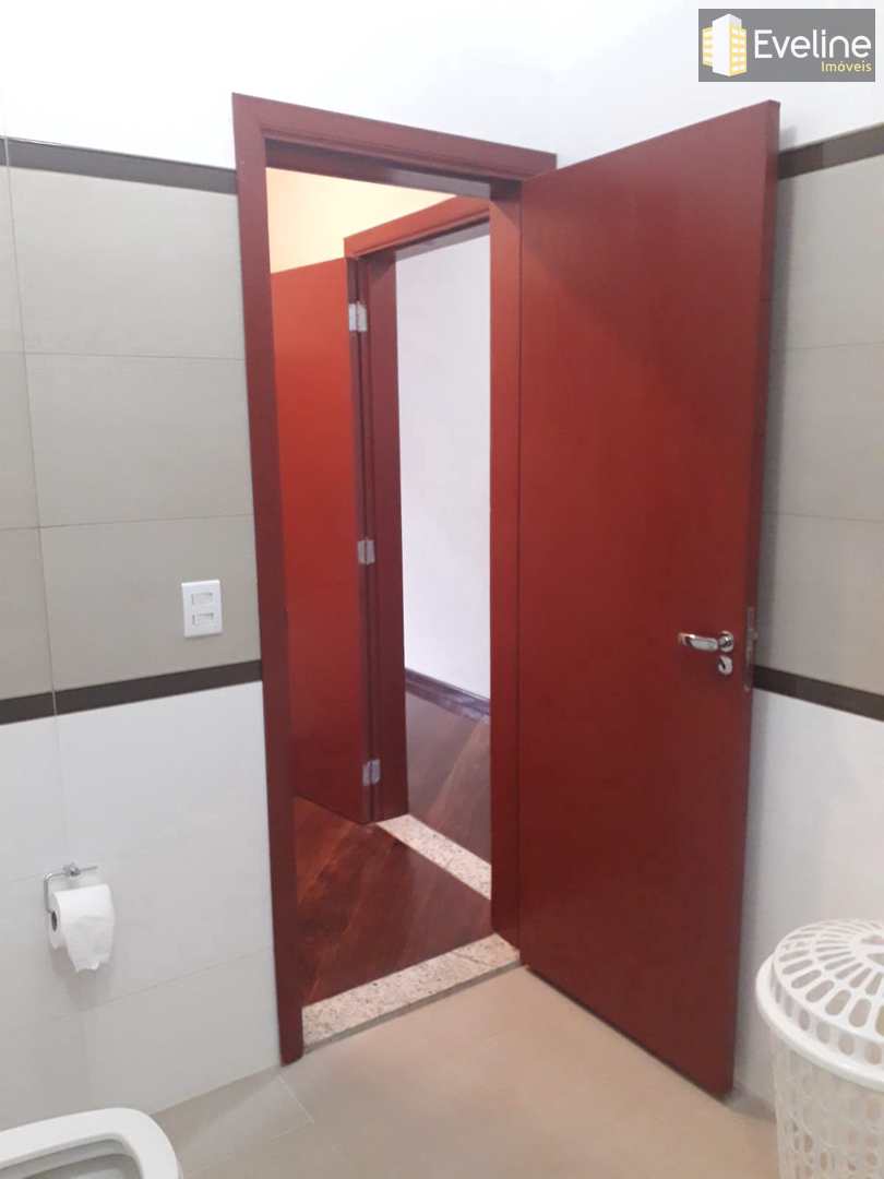 Casa de Condomínio à venda com 4 quartos, 225m² - Foto 20