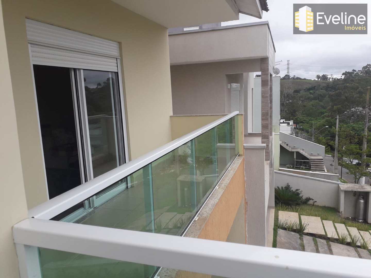 Casa de Condomínio à venda com 4 quartos, 225m² - Foto 24