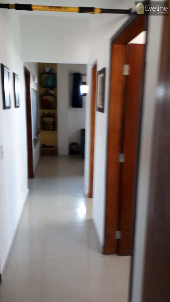 Sobrado à venda com 3 quartos, 300m² - Foto 13