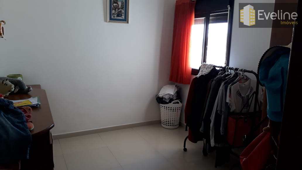 Sobrado à venda com 3 quartos, 300m² - Foto 14