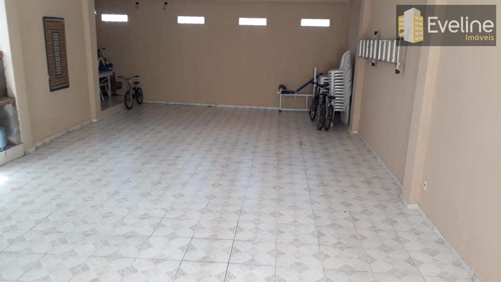 Sobrado à venda com 3 quartos, 300m² - Foto 17