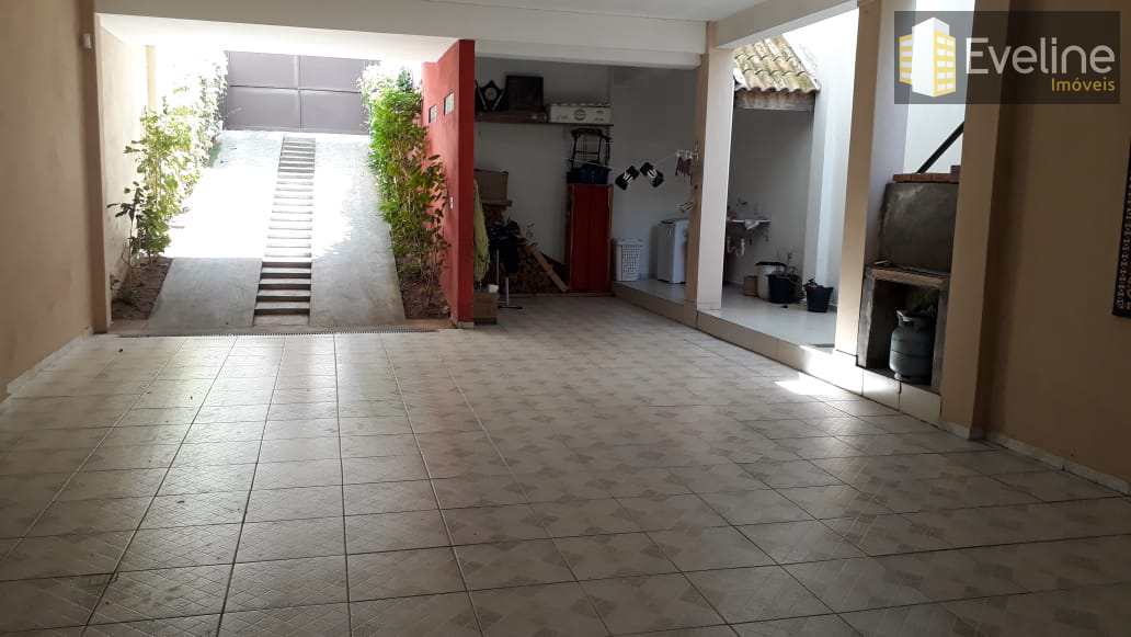 Sobrado à venda com 3 quartos, 300m² - Foto 18