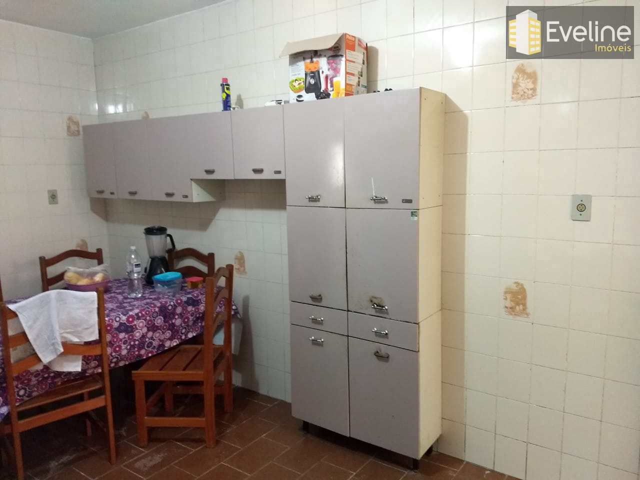 Casa à venda com 2 quartos, 110m² - Foto 7