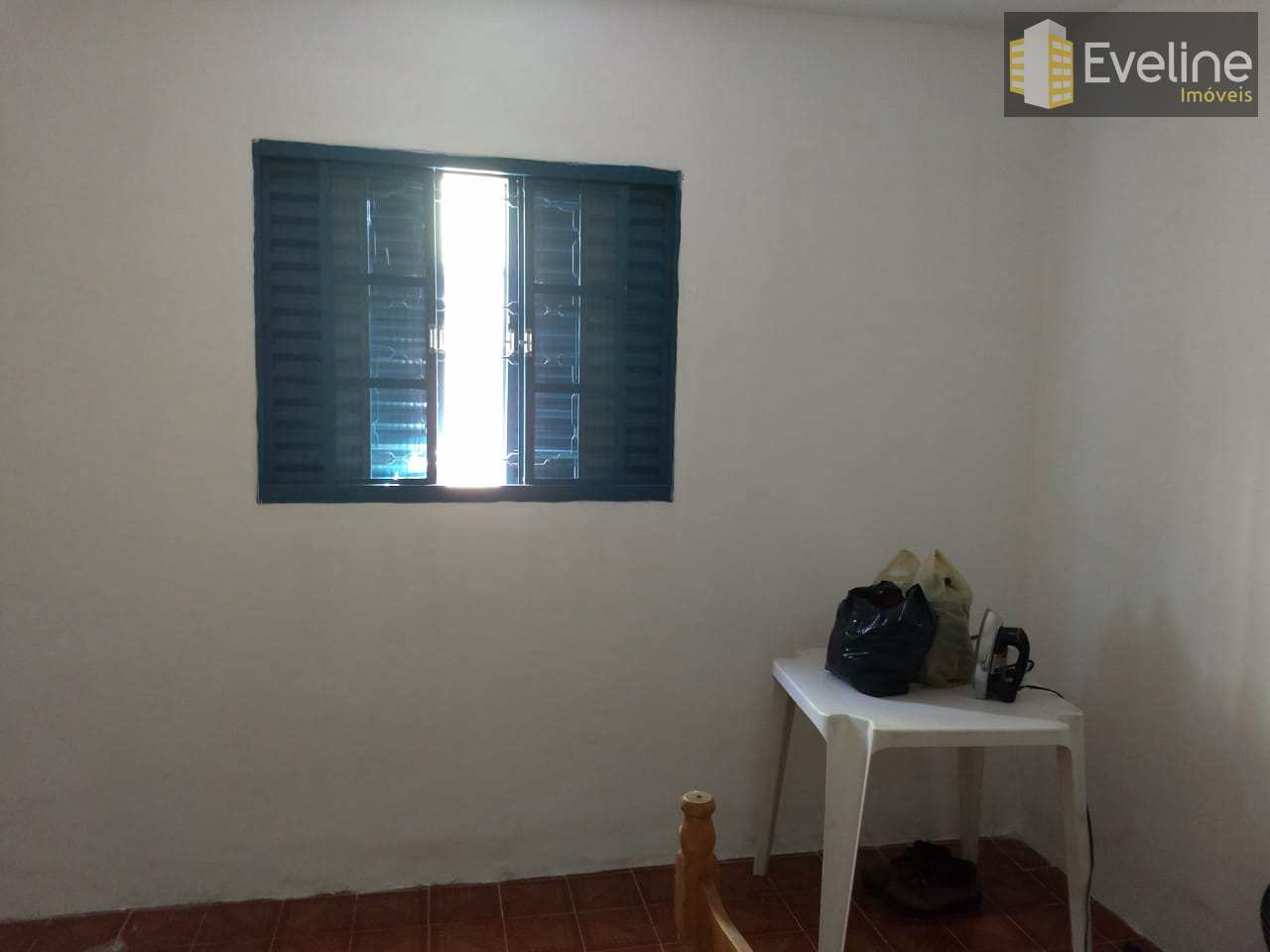 Casa à venda com 2 quartos, 110m² - Foto 15