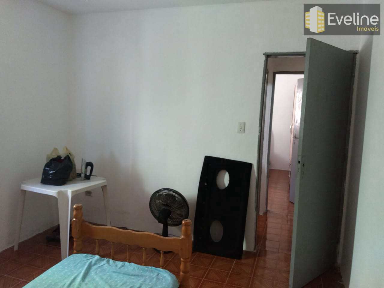 Casa à venda com 2 quartos, 110m² - Foto 12