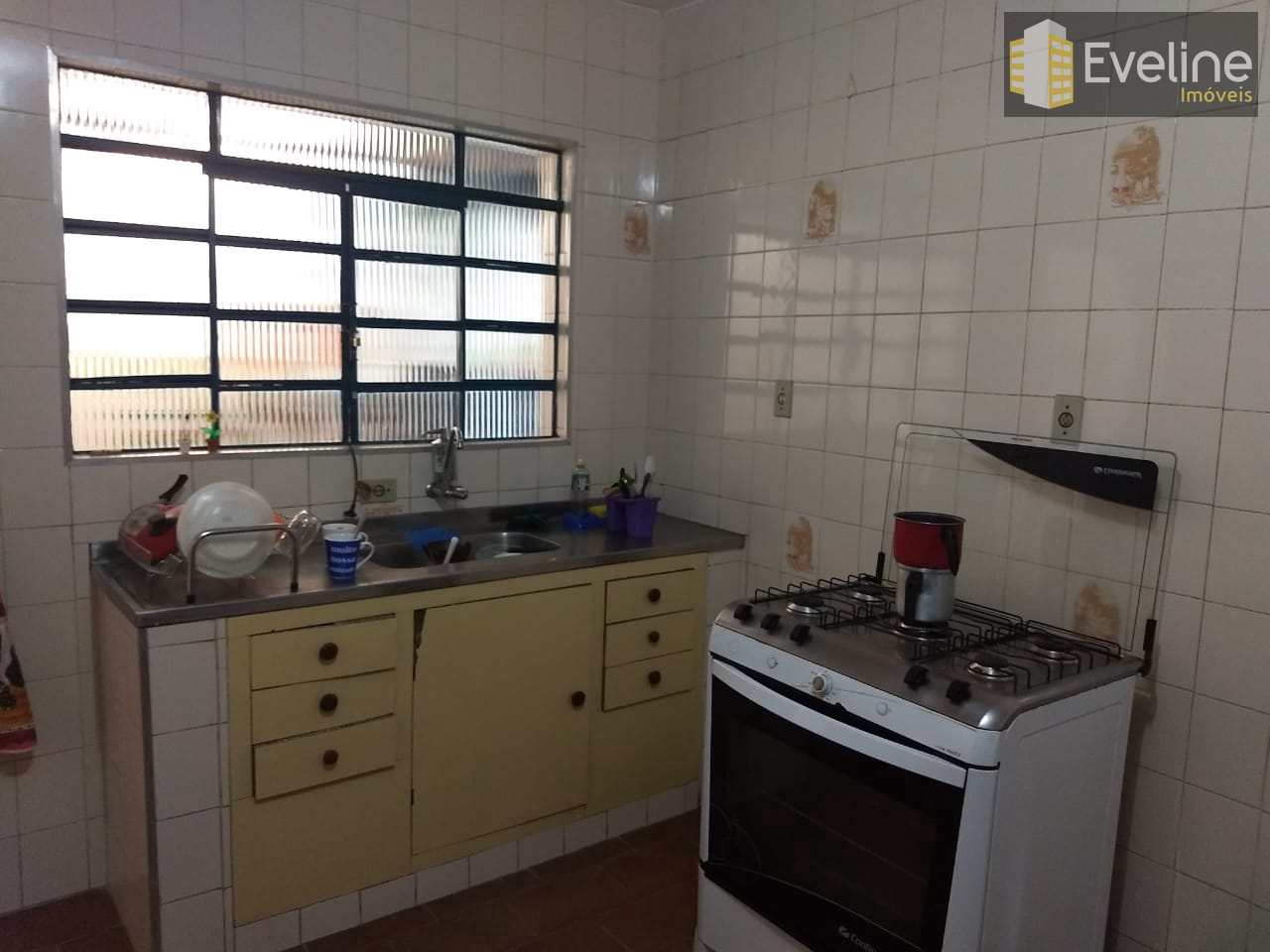 Casa à venda com 2 quartos, 110m² - Foto 5