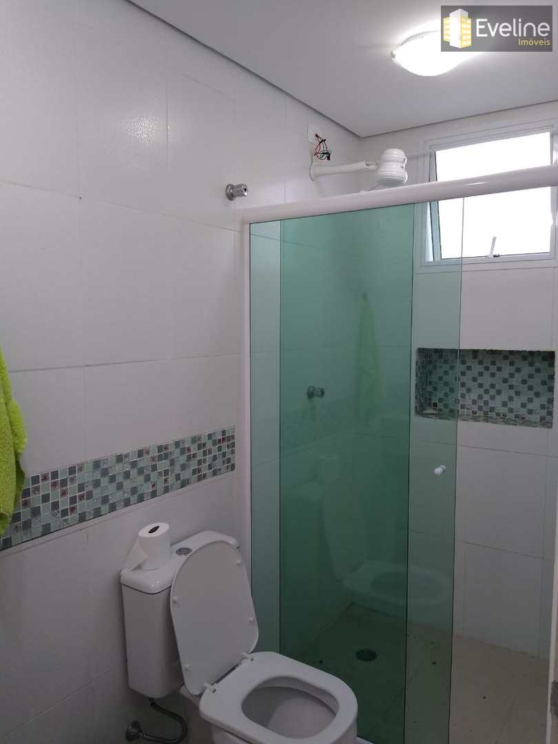 Casa de Condomínio à venda com 3 quartos, 193m² - Foto 18