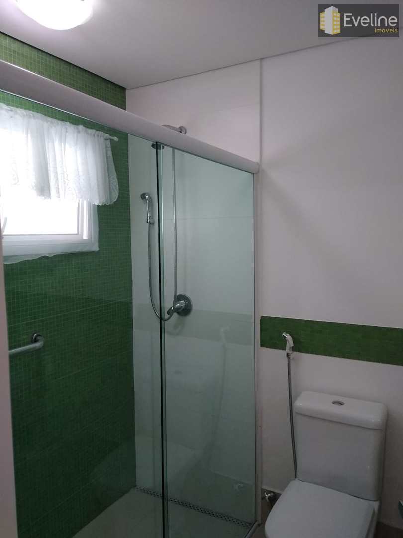 Casa de Condomínio à venda com 3 quartos, 193m² - Foto 16