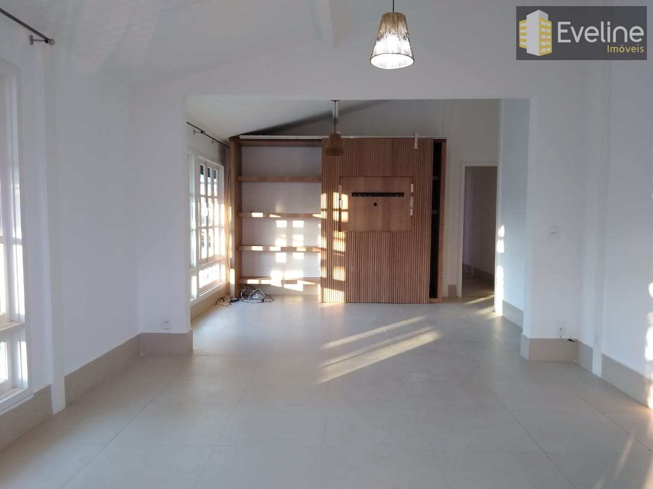 Casa de Condomínio à venda com 3 quartos, 193m² - Foto 9