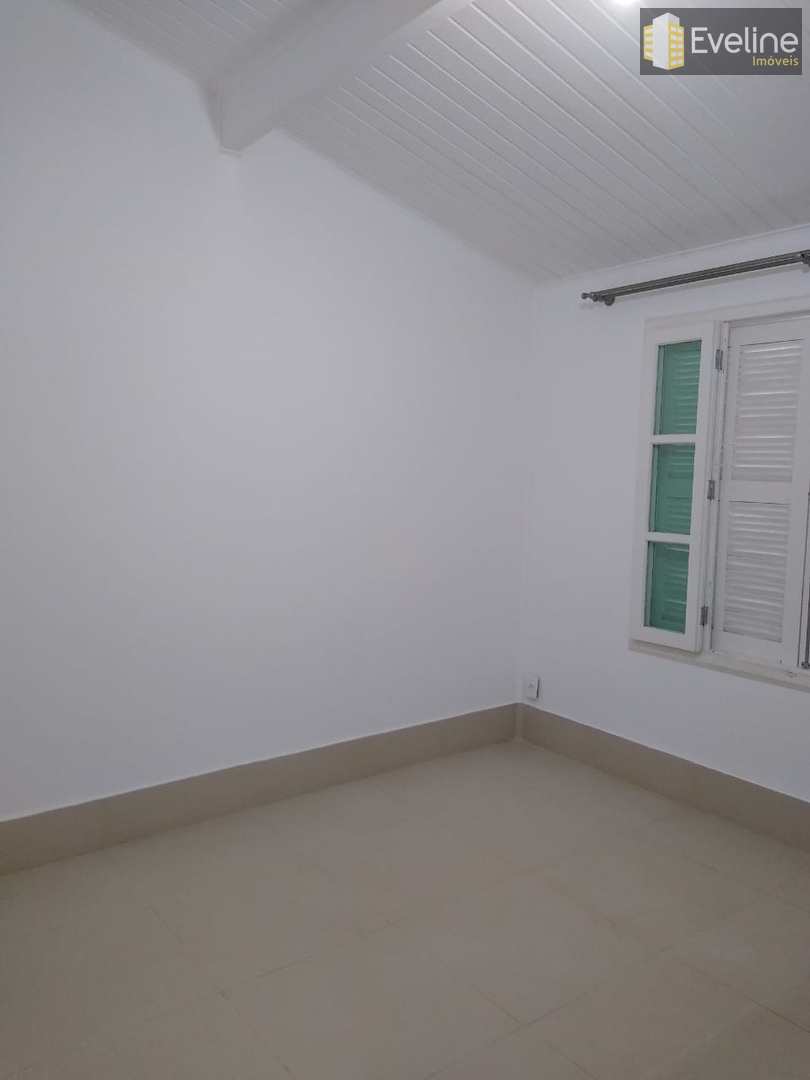 Casa de Condomínio à venda com 3 quartos, 193m² - Foto 12