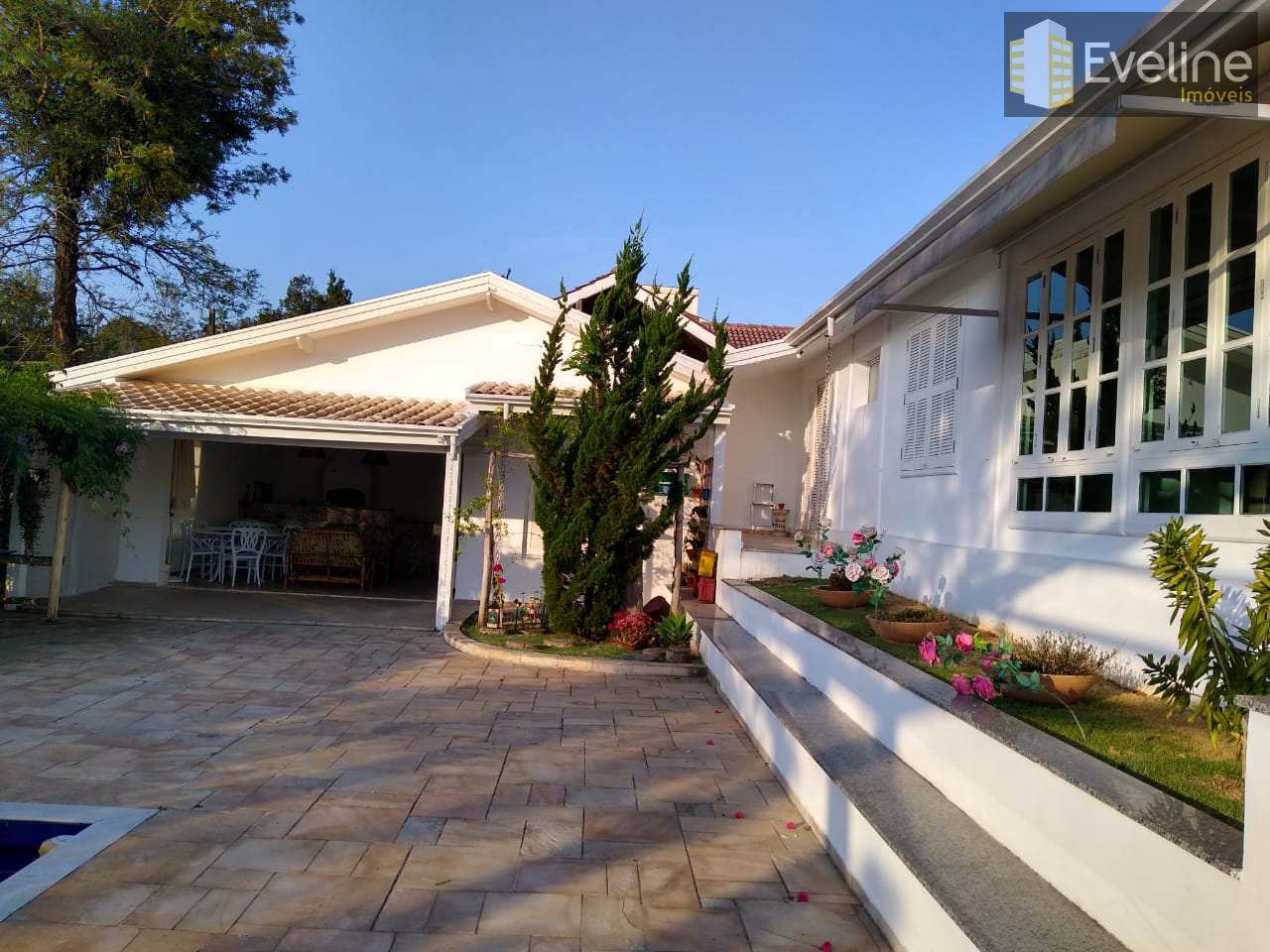 Casa de Condomínio à venda com 3 quartos, 193m² - Foto 22