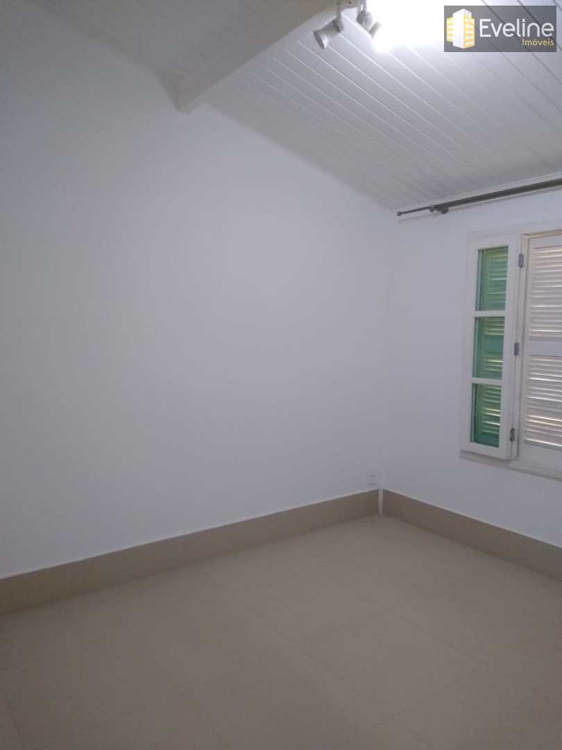 Casa de Condomínio à venda com 3 quartos, 193m² - Foto 13