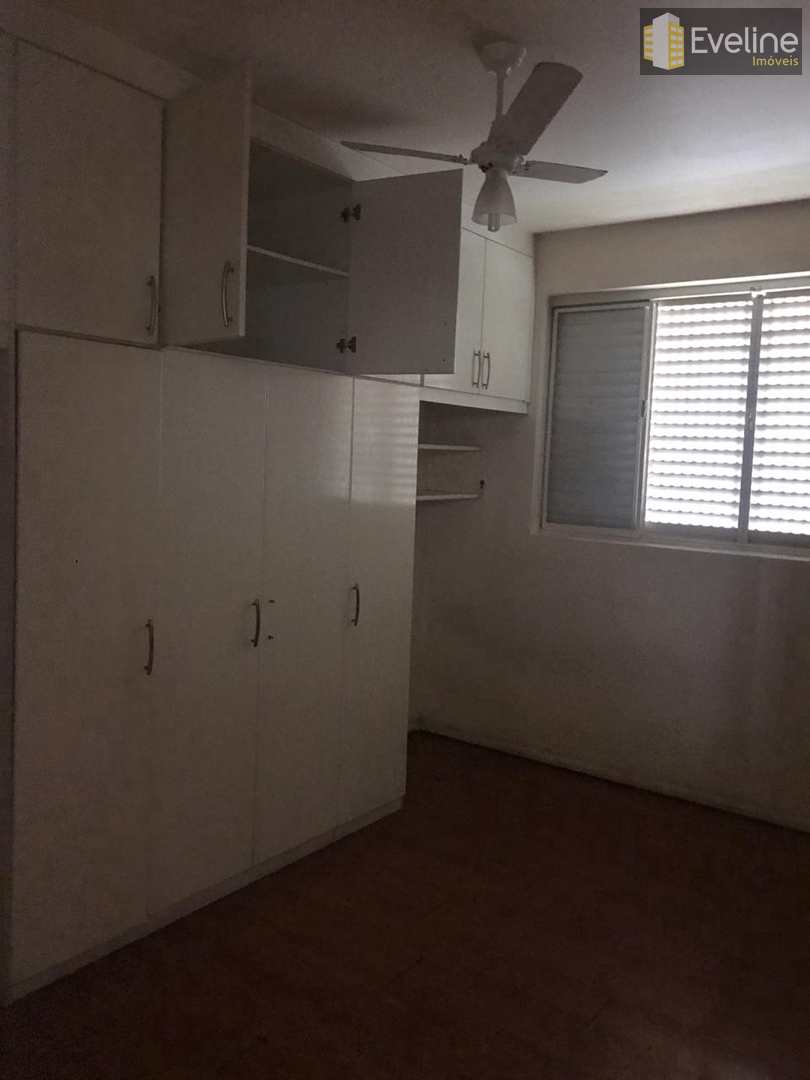 Casa à venda e aluguel com 4 quartos, 740m² - Foto 13