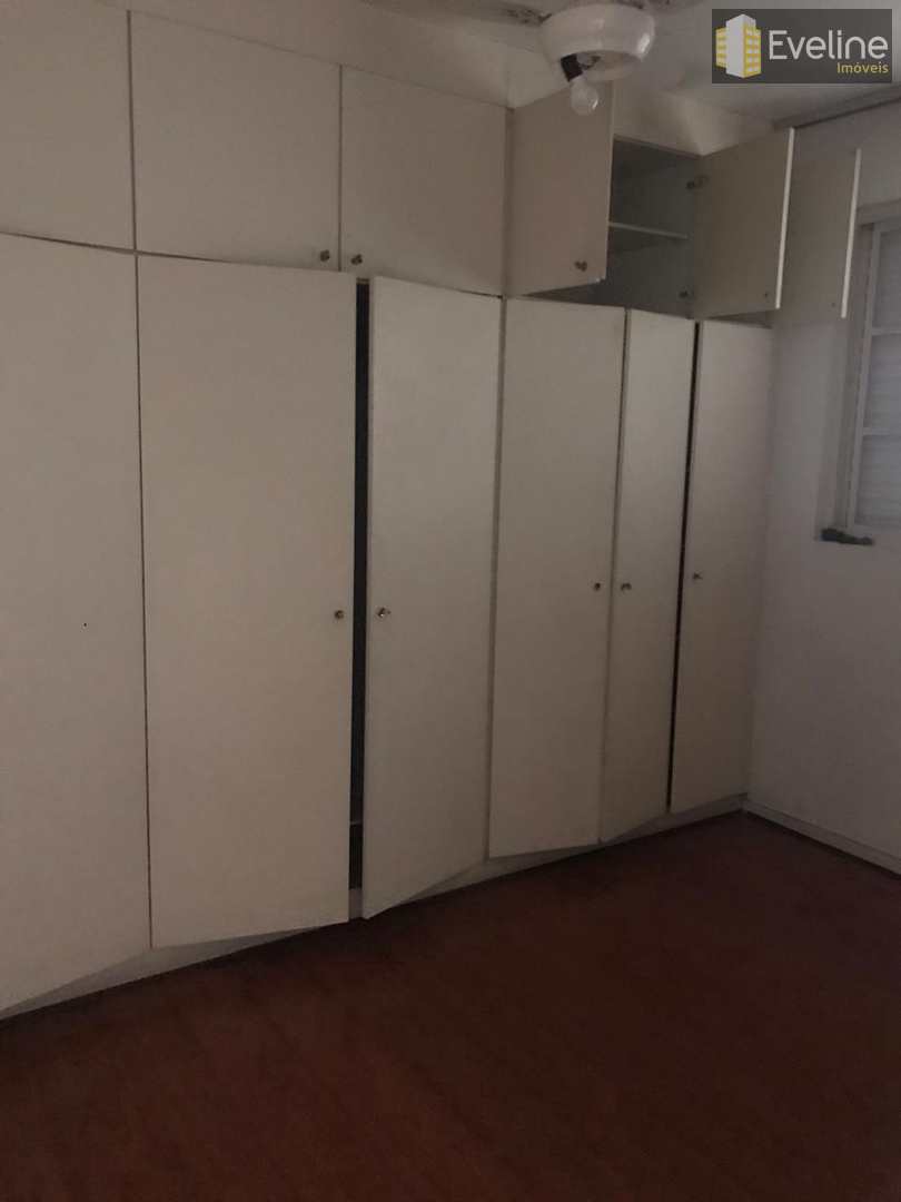 Casa à venda e aluguel com 4 quartos, 740m² - Foto 11