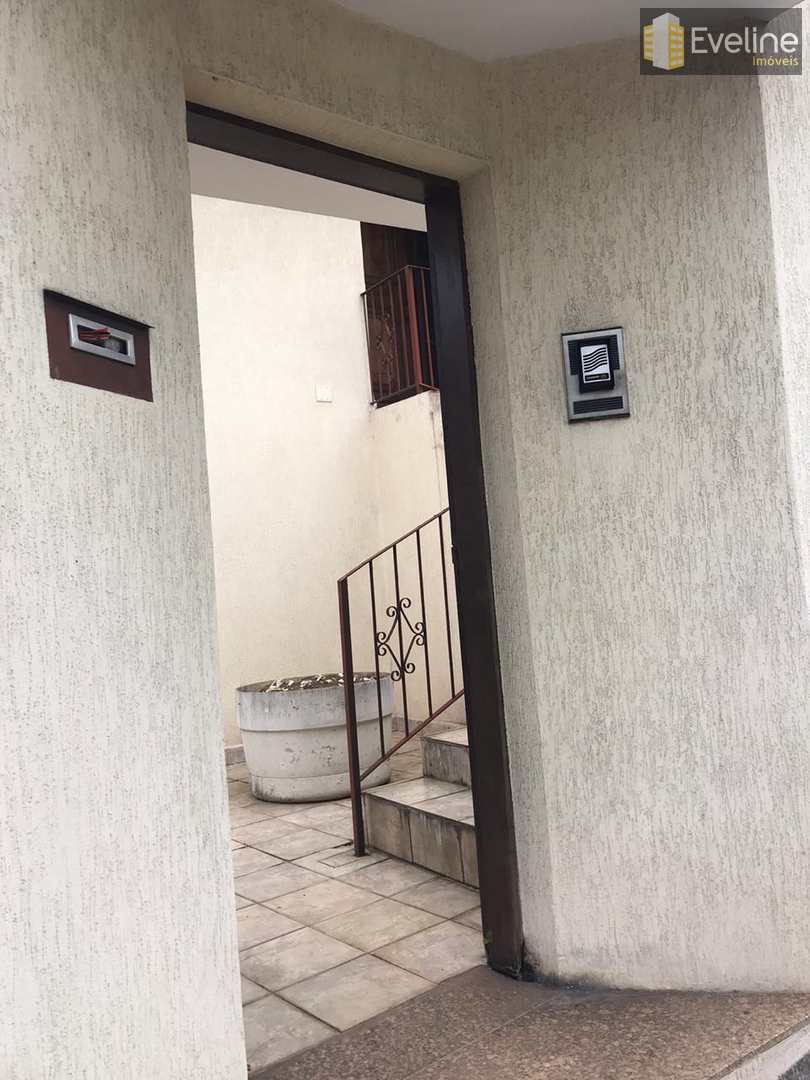 Casa à venda e aluguel com 4 quartos, 210m² - Foto 19