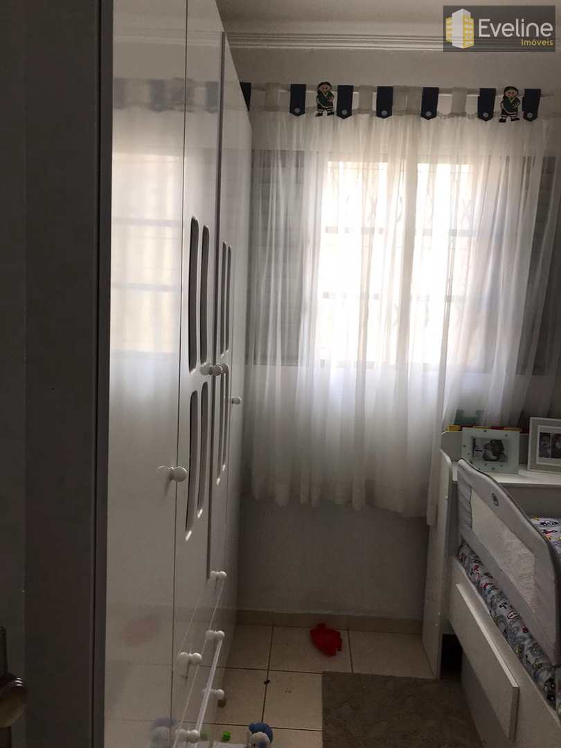 Casa à venda com 3 quartos, 225m² - Foto 6