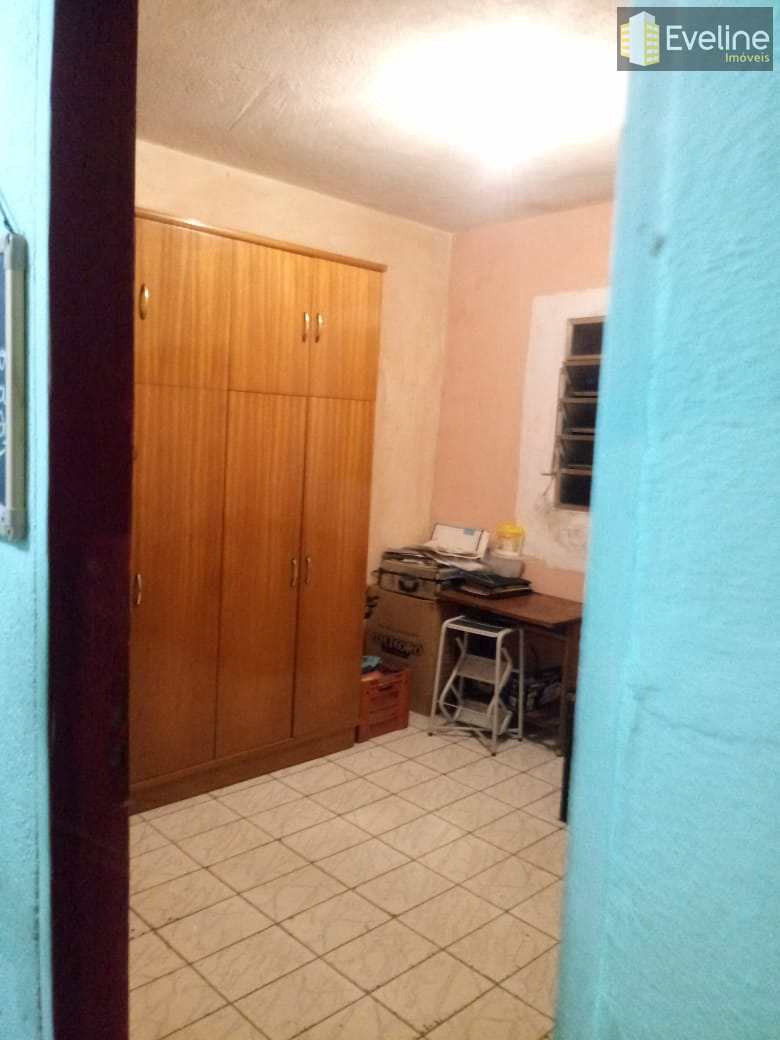 Casa à venda com 3 quartos, 468m² - Foto 7