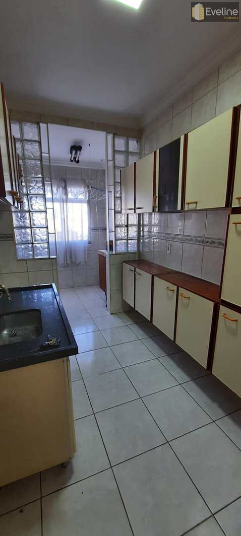 Apartamento à venda com 2 quartos, 61m² - Foto 8