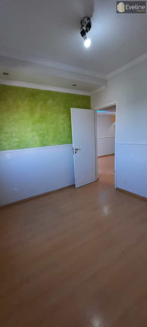 Apartamento à venda com 2 quartos, 61m² - Foto 16