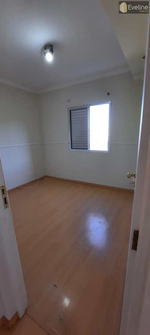 Apartamento à venda com 2 quartos, 61m² - Foto 18