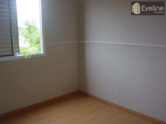 Apartamento à venda com 2 quartos, 61m² - Foto 9