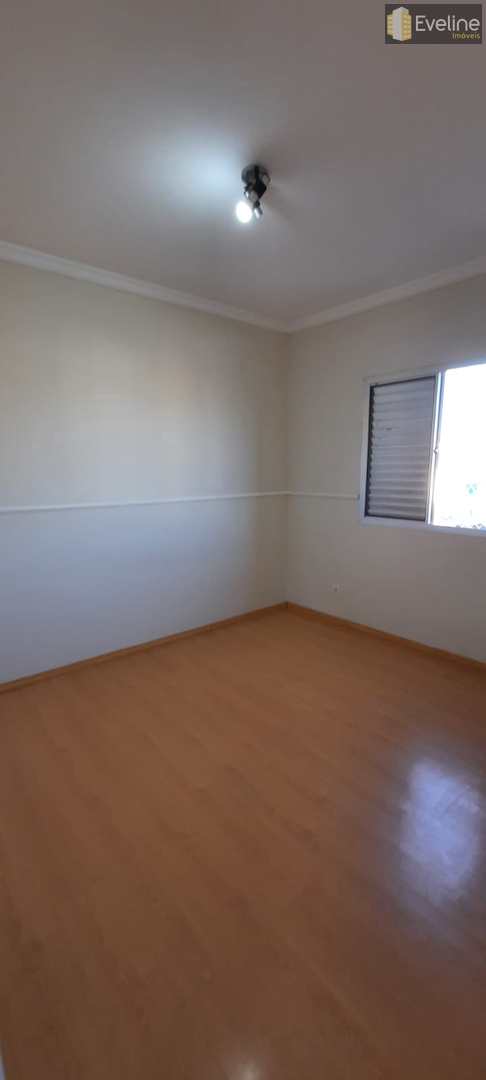 Apartamento à venda com 2 quartos, 61m² - Foto 15