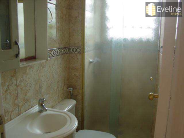 Apartamento à venda com 2 quartos, 61m² - Foto 11