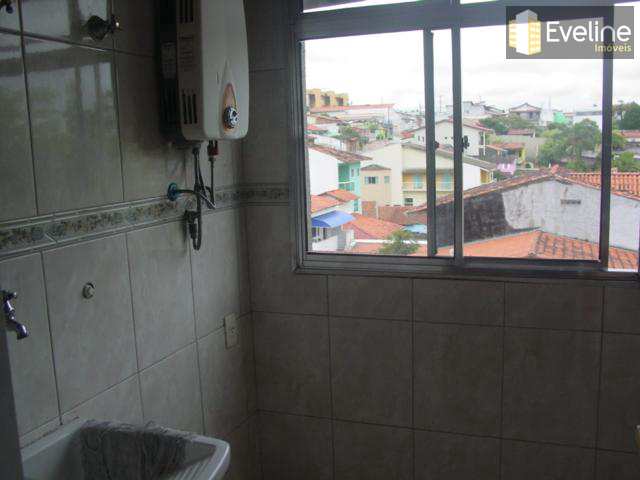 Apartamento à venda com 2 quartos, 61m² - Foto 12