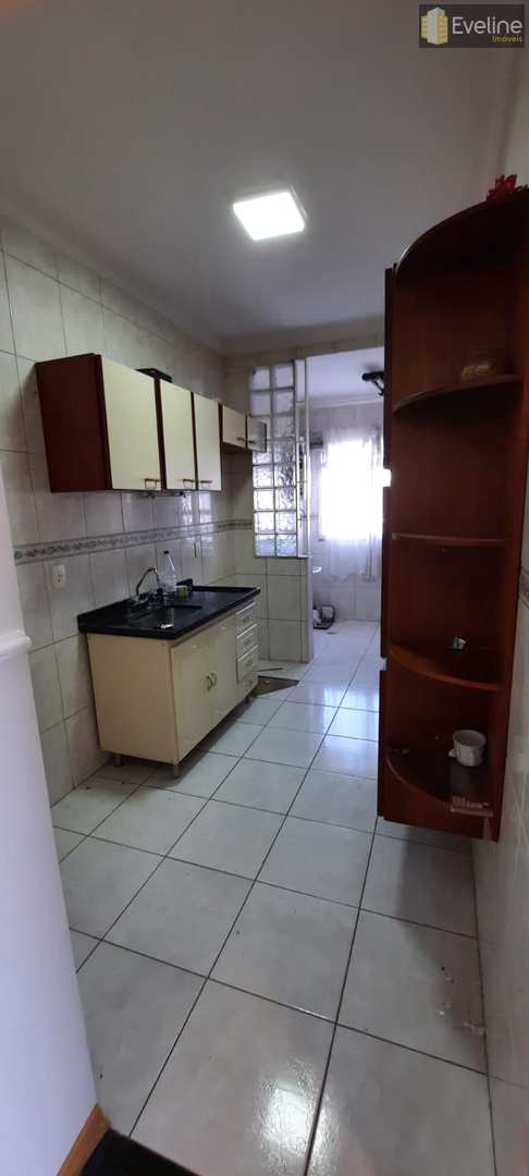 Apartamento à venda com 2 quartos, 61m² - Foto 19