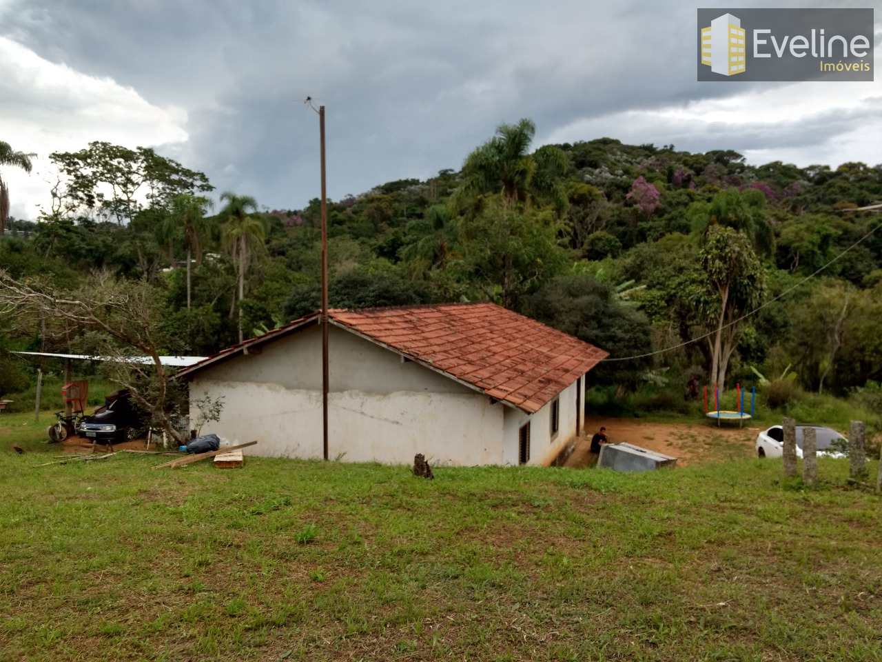 Terreno à venda, 120m² - Foto 15